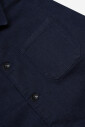blue-shirt