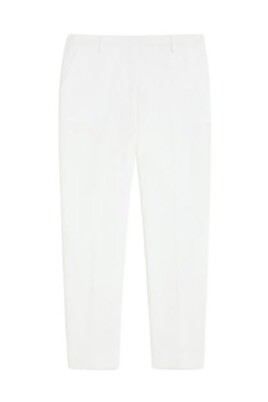 vita-cigarettbyxor-slim-fit