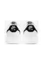 air-force-1-blanc-noir