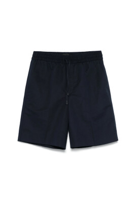 navy-blue-texture-shorts-with-pockets