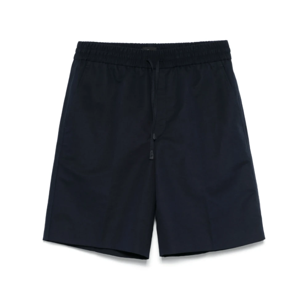 Shorts > Casual Shorts - - Brioni - Modalova
