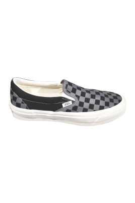 LX Classic Slip-On 98