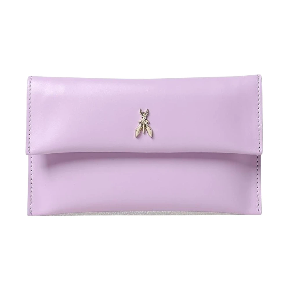Bags > Cross Body Bags - - Patrizia Pepe - Modalova
