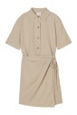 robe-portefeuille-beige-style-safari
