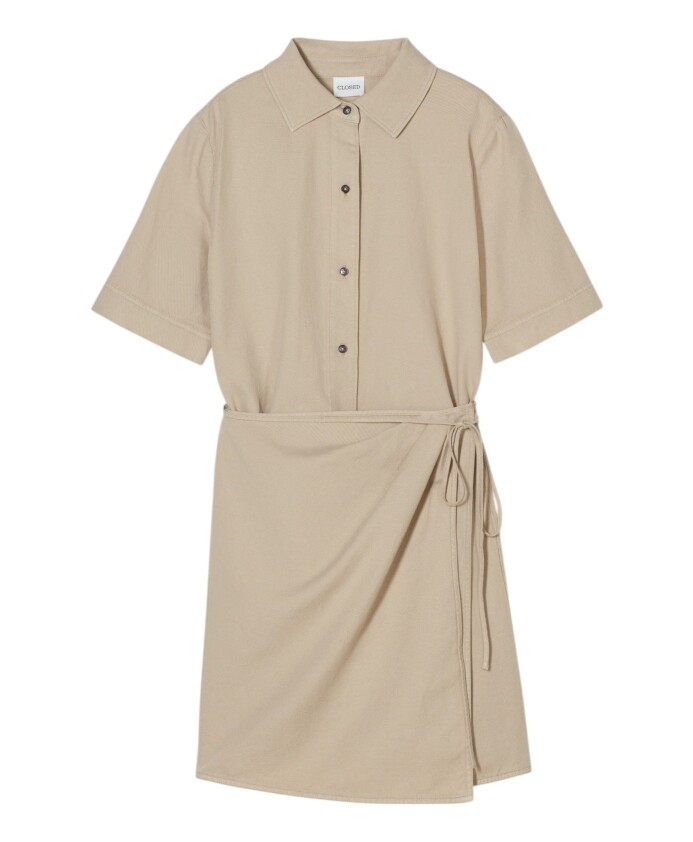 robe-portefeuille-beige-style-safari