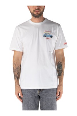 cotton-t-shirt-with-fiat-500-print