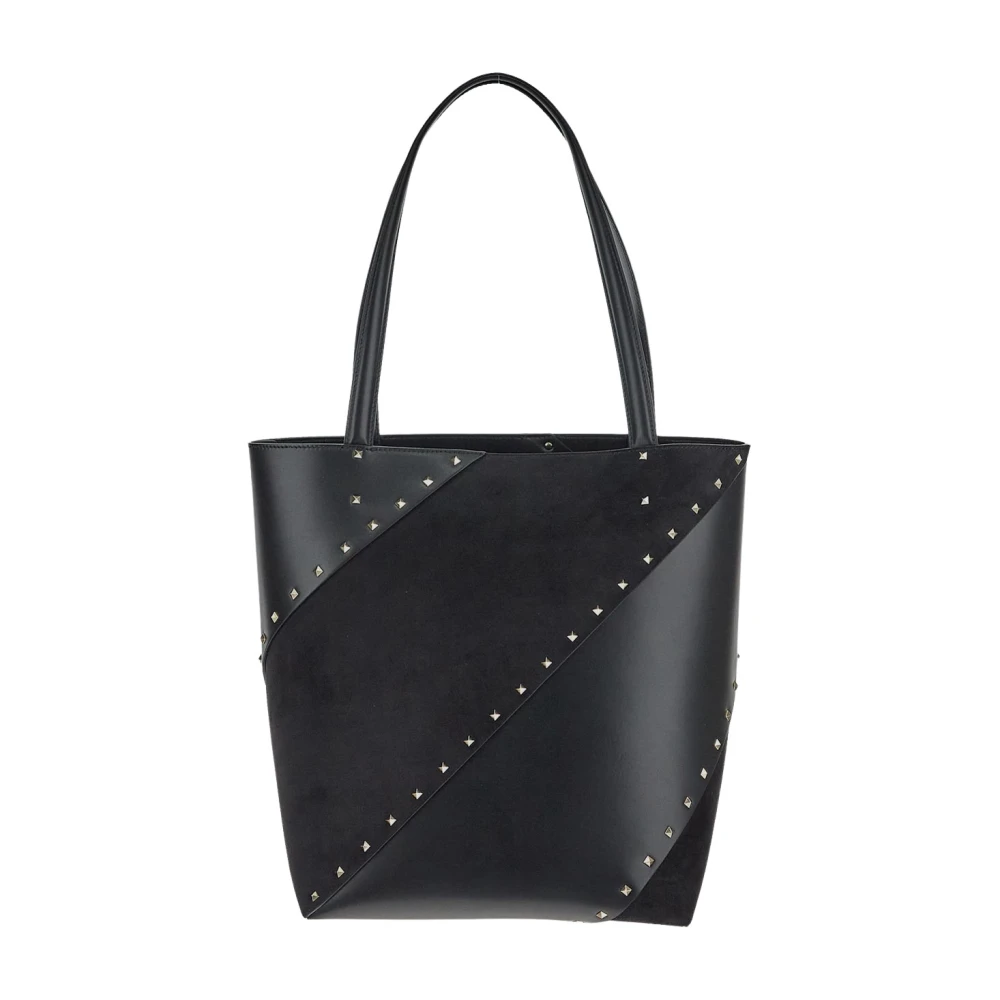 Valentino Garavani Damesmode Accessoires Black Dames