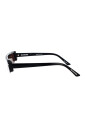 sporty-ski-sunglasses-with-mirrored-lenses
