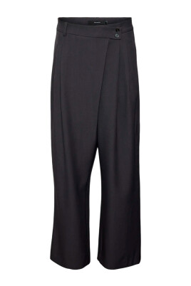 high-waist-flared-trousers