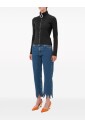 cardigan-collection-pull-noir