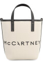 sac-fourre-tout-en-toile-avec-similicuir