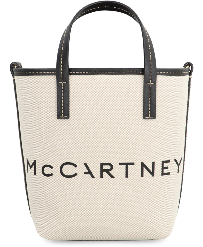 sac-fourre-tout-en-toile-avec-similicuir