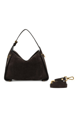 stylish-penelope-shoulder-bag