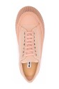 oversized-sole-sneakers