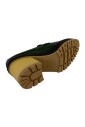 chaussures-loafer-a-talon-en-caoutchouc-vert