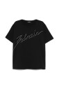 black-t-shirts-and-polos