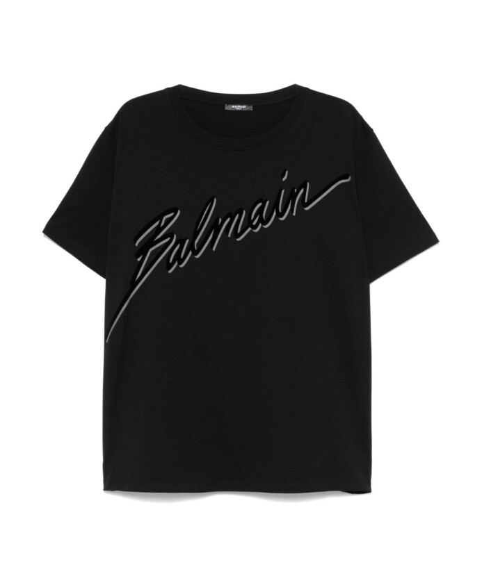 black-t-shirts-and-polos