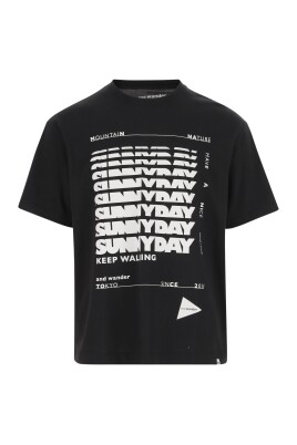 graphic-print-cotton-t-shirt-black