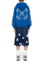 bandana-cotton-hoodie