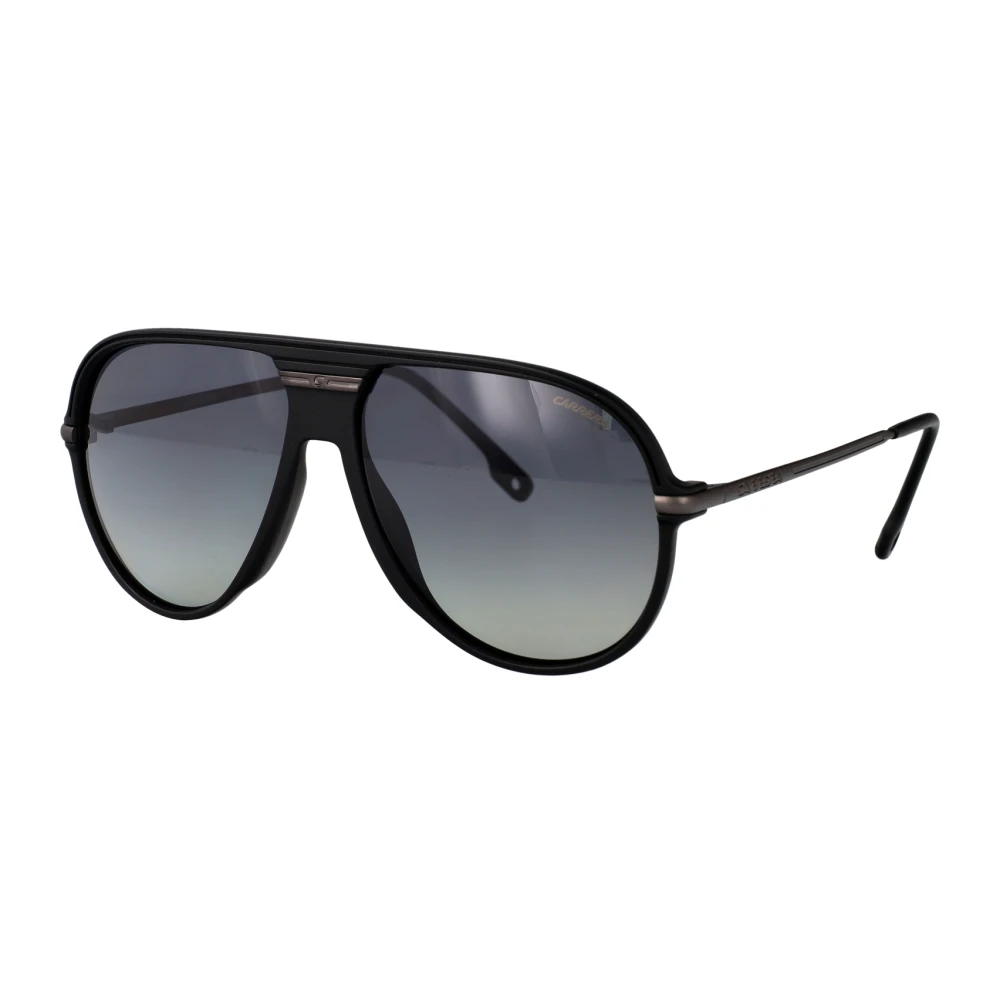 Accessories > Sunglasses - - Carrera - Modalova