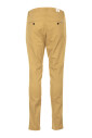 chinos