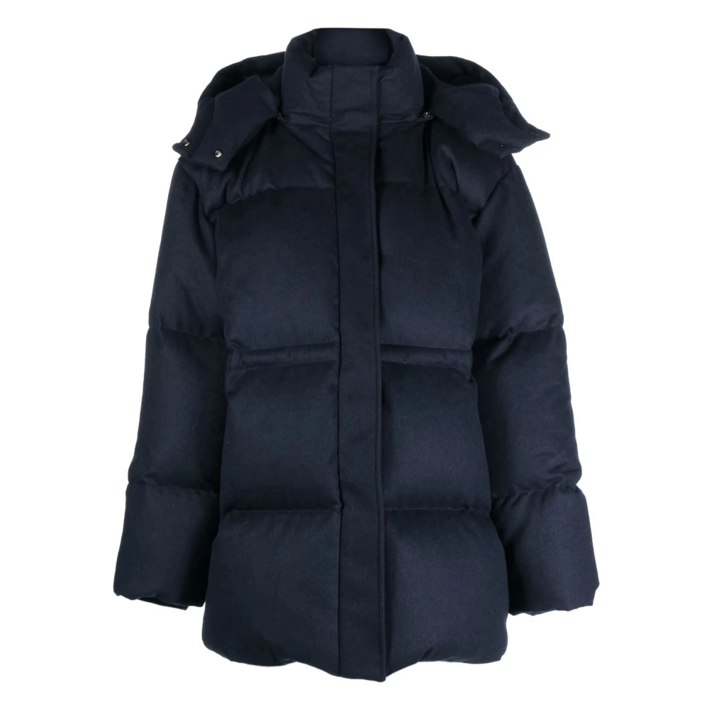 Jackets > Winter Jackets - - Joseph - Modalova