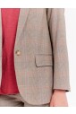 bruna-checked-jacket