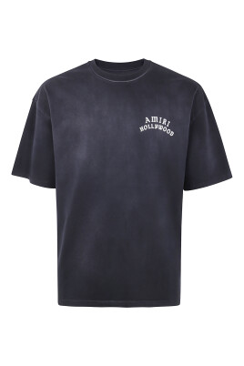 hollywood-oversized-tee-t-shirt