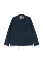 blue-coat-with-elasticated-waistband