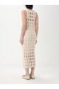 elegante-robe-midi-decoupee