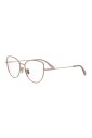 accessoire-de-lunettes-elegant