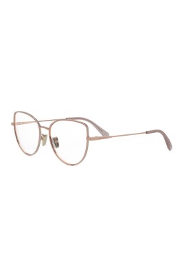 stylish-eyewear-accessory