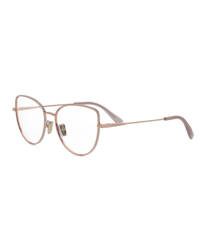 accessoire-de-lunettes-elegant