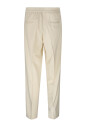 rafia-loose-fit-pant