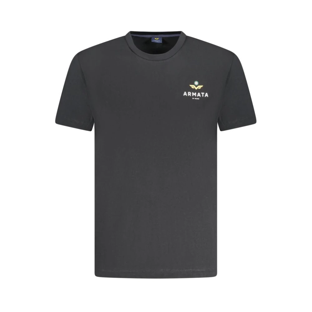 Tops > T-Shirts - - Armata Di Mare - Modalova
