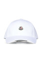 kinderen-witte-baseballpet-paneelontwerp