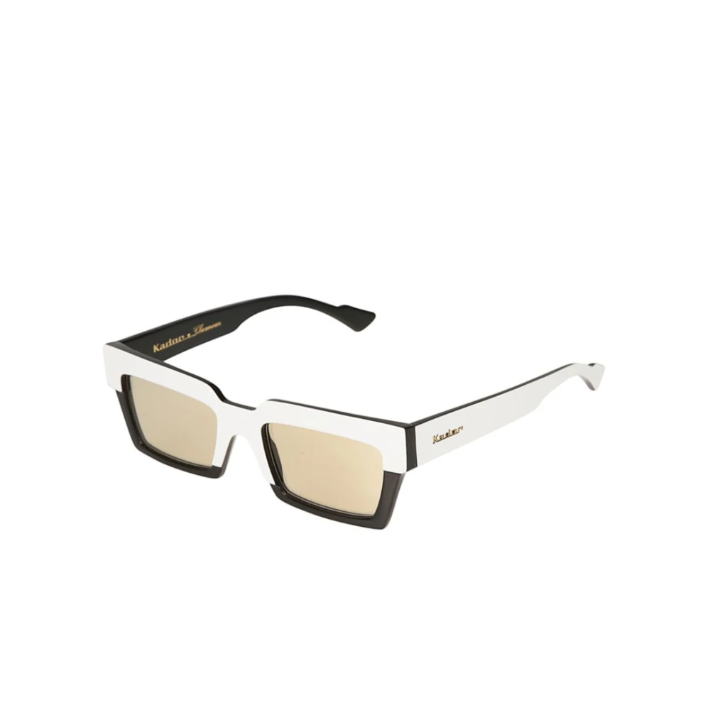 Kador Multicolor Sunglasses, Unisex, 53 Mm, Sunglasses