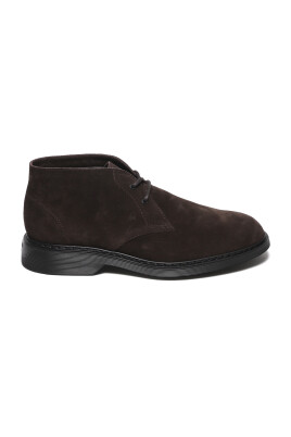 bottes-cheville-en-daim-marron-aw23