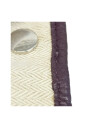 pre-owned-cuir-sacs-main