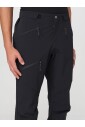 pantalon-polyvalent-pour-randonnee