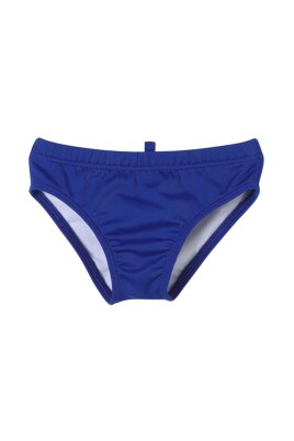 royal-blue-swim-briefs-for-barn