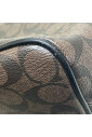 pre-owned-toile-sacs-main