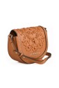 mini-sac-rond-a-rabat-promise