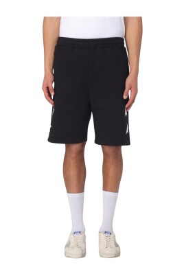 shorts-star-detail-noirs