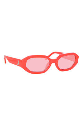 irene-sunglasses