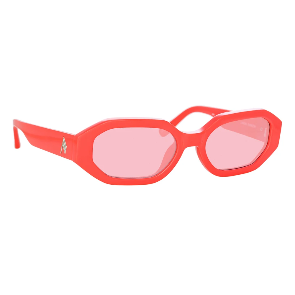 Accessories > Sunglasses - - The Attico - Modalova