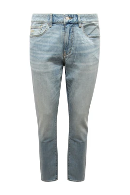J14 Skinny Trousers