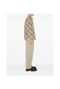vintage-check-pattern-classic-shirt