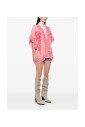 poncho-imprime-a-motif-amibe