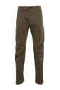 green-cargo-trousers-with-logo-patch